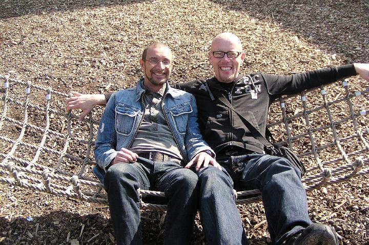 Imme 18 mei 2008 Blijdorp (107).JPG